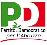 Marinelli e Di Gregorio: Stranieri e anziani le categorie più a rischio nella sicurezza sul lavoro