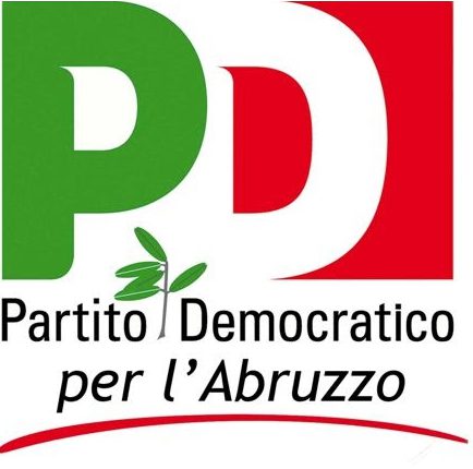 Lunedì 26 giugno presentazione candidato unitario PD Abruzzo Daniele Marinelli e documento congressuale