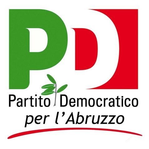 Relazione DIA, PD Abruzzo: “Presenza mafie in regione sempre più allarmante, Marsilio esca dal letargo”. Annunciata iniziativa con senatore Mirabelli