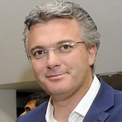 Pepe: “Partite le procedure per la progettazione del recupero dell’ex Manicomio di Teramo finanziato con i fondi Masterplan voluti dall’ex Giunta di centrosinistra”