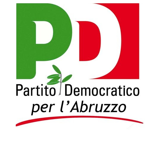 Brioni Roman Style, PD Abruzzo: “Solidarietà ai lavoratori per la chiusura dei reparti, azienda renda note motivazioni del cambio di strategia”. Linea aperta con il Governo nazionale