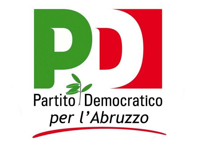 PD Abruzzo, via alla discussione sul documento congressuale. Marinelli: “Prosegue impegno su temi e coalizione per elezioni regionali”. Il 26 giugno conferenza stampa di presentazione