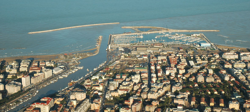 Ipotesi Baldassarri presidente Autorità portuale di Ancona, PD Abruzzo: “Preoccupazione, Marsilio si opponga”