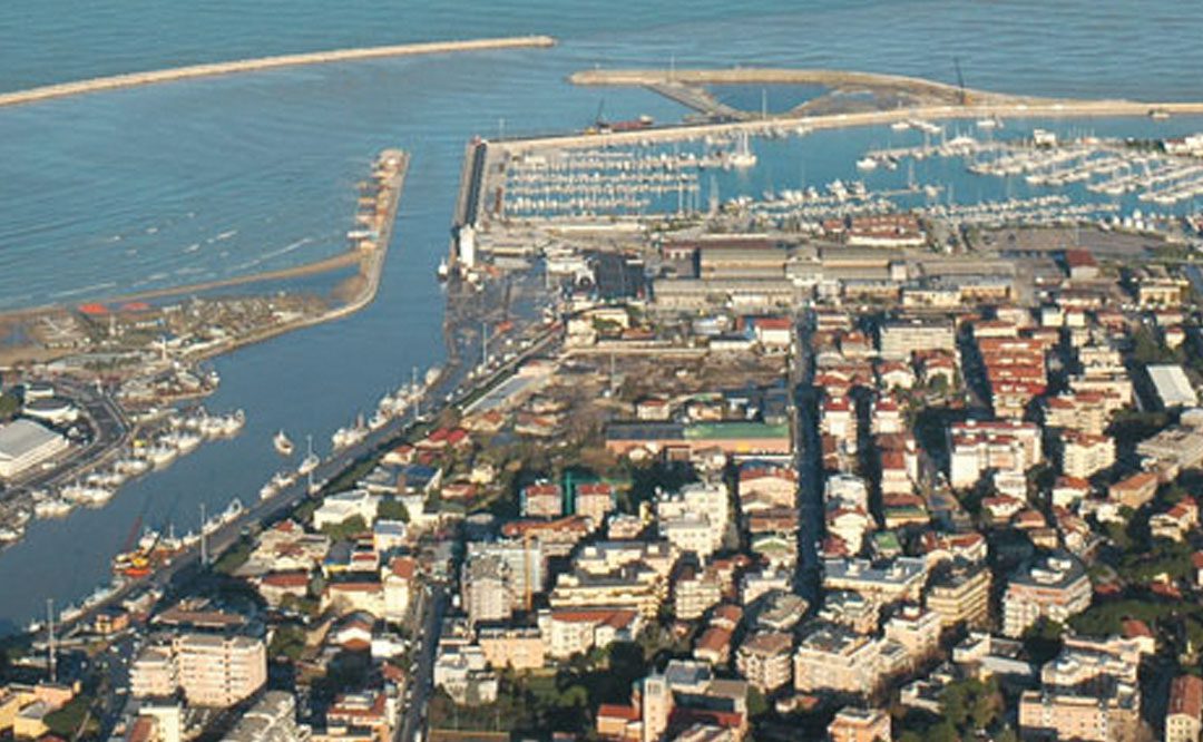 Nuova Pescara, Maiale e Caroselli: “Lucidità e ragionevolezza per far ripartire il progetto della Città Nuova”