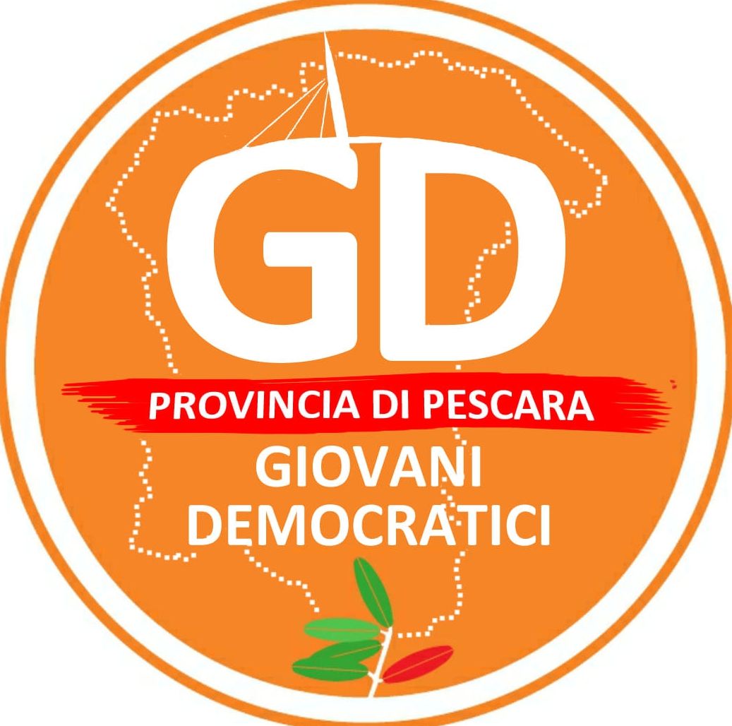 Nuova segreteria per il rilancio dei Giovani Democratici in Provincia di Pescara