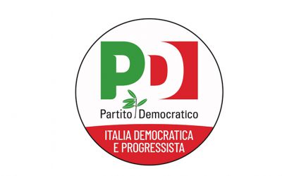 Inaugurazioni comitati Italia Democratica e Progressista ad Avezzano e Roseto e nuova sede PD a Capistrello