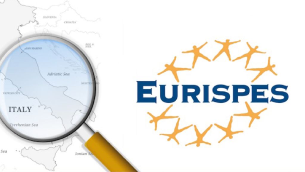 Marinelli e Paolucci (PD) su Eurispes: “Marsilio racconta una favola, ma l’Abruzzo reale scivola nell’esclusione. Regione assente, serve una svolta vera per i cittadini”