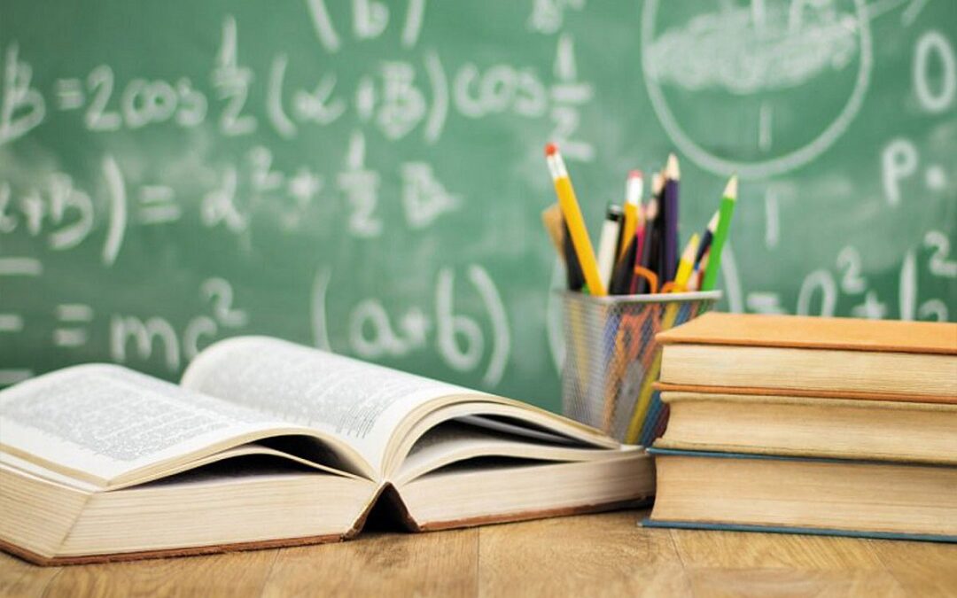 Marinelli e Libbi (segreteria PD Abruzzo) su mobilitazione nazionale: “Importante risposta abruzzese. La scuola deve tornare al centro dell’azione politica del Paese e della Regione”