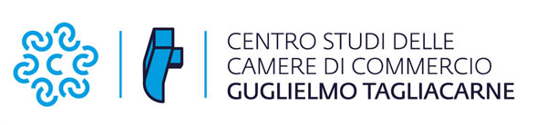Marinelli e Di Costanzo (PD Abruzzo): “Abruzzo in bilico, economia ferma e industria in crisi. Dopo sette anni di Marsilio i numeri smentiscono i proclami”