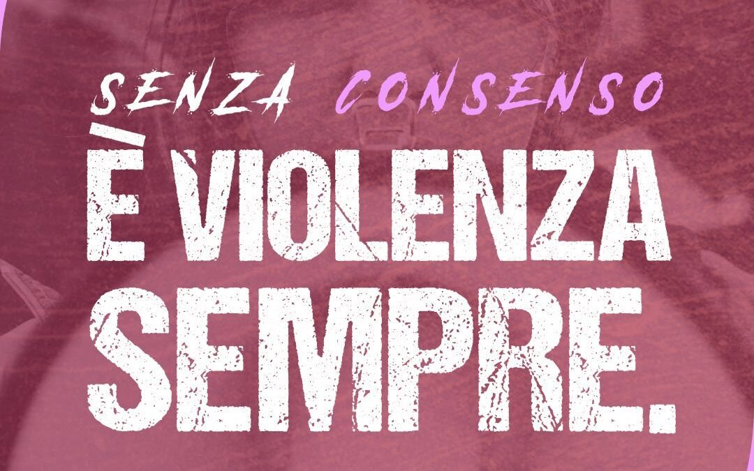 Marinelli, Tommasi, Serone D’Alò, Paolucci e Gileno (PD): “Un altro 25 novembre senza una legge regionale sulla prevenzione della violenza. L’Abruzzo merita più coraggio: la destra rinvia ancora l’educazione paritaria”