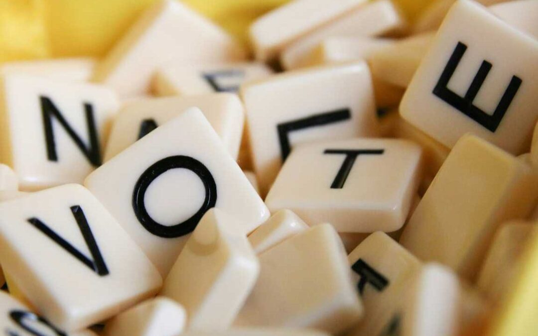 Astensionismo femminile alle Regionali 2025: il segnale più preoccupante della crisi democratica