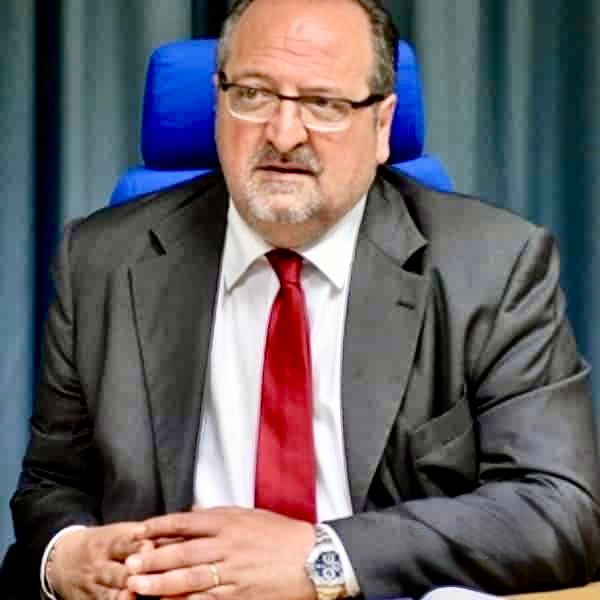 Marinelli, Fina e Ranalli (PD) su scomparsa di Mario Mazzocca: “Perdiamo un amministratore di grande valore e una voce attenta e forte dei territori. Vicini alla famiglia”