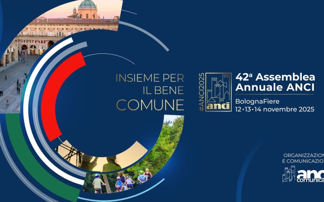 Marinelli, Menna, Di Pasquale e Gileno: “Una delegazione abruzzese numerosa e competente all’Assemblea nazionale di Bologna. Il PD è nei territori, accanto alle amministratrici e agli amministratori”