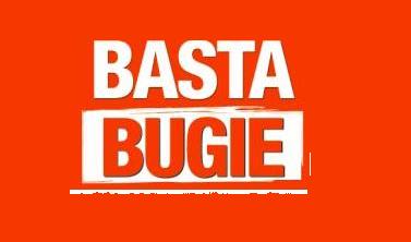 Marinelli a Verrecchia su sanità: “La sanità è una cosa seria; bisogna studiare prima di parlare, altrimenti si fanno solo figuracce. Il centrosinistra ha portato l’Abruzzo fuori dal commissariamento; la destra ha sfasciato la sanità pubblica, creato un disavanzo monstre e aumentato le tasse”