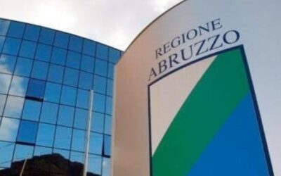 Il PD Abruzzo sul DEFR 2026–2028: Criticità strutturali ignorate nel DEFR